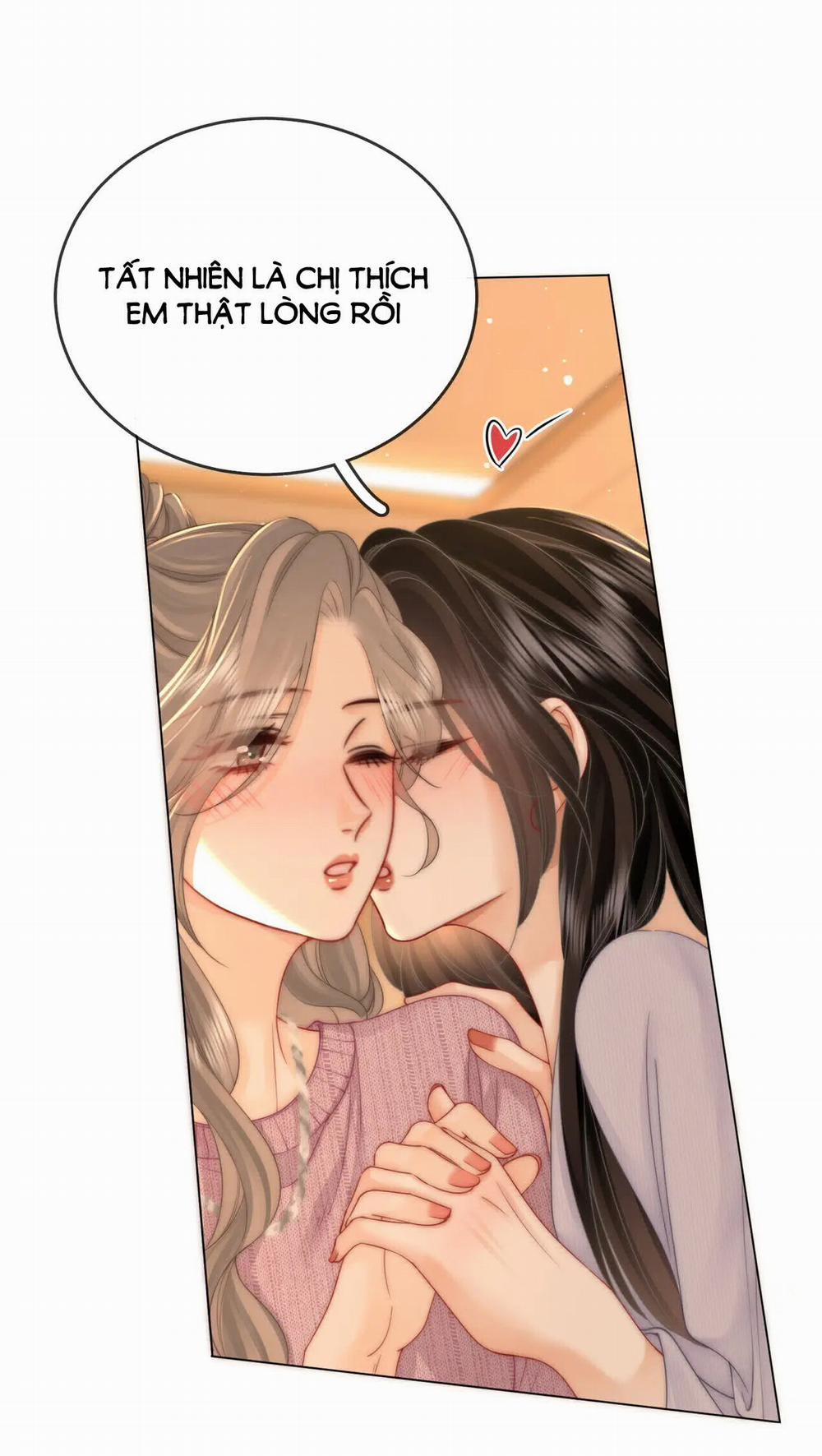 Cố Tiểu Thư Và Khúc Tiểu Thư 79 trang 30