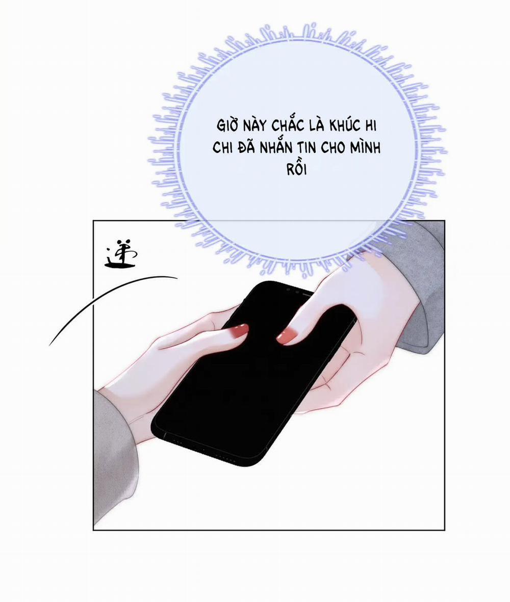 Cố Tiểu Thư Và Khúc Tiểu Thư 79 trang 36