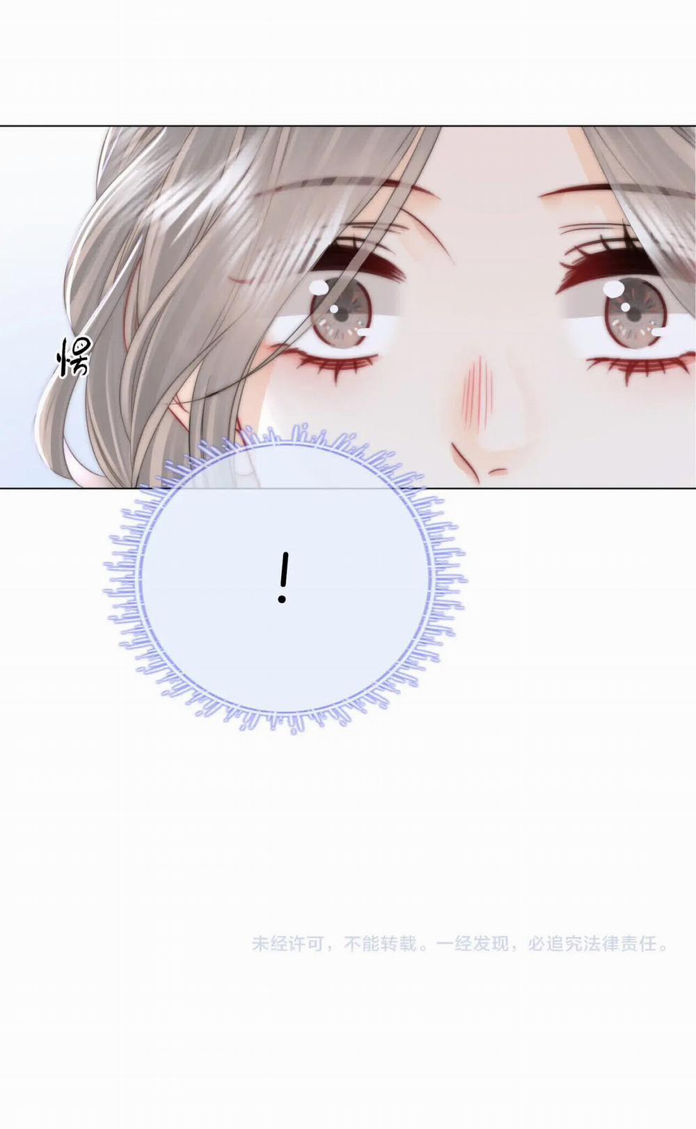 Cố Tiểu Thư Và Khúc Tiểu Thư 79 trang 40