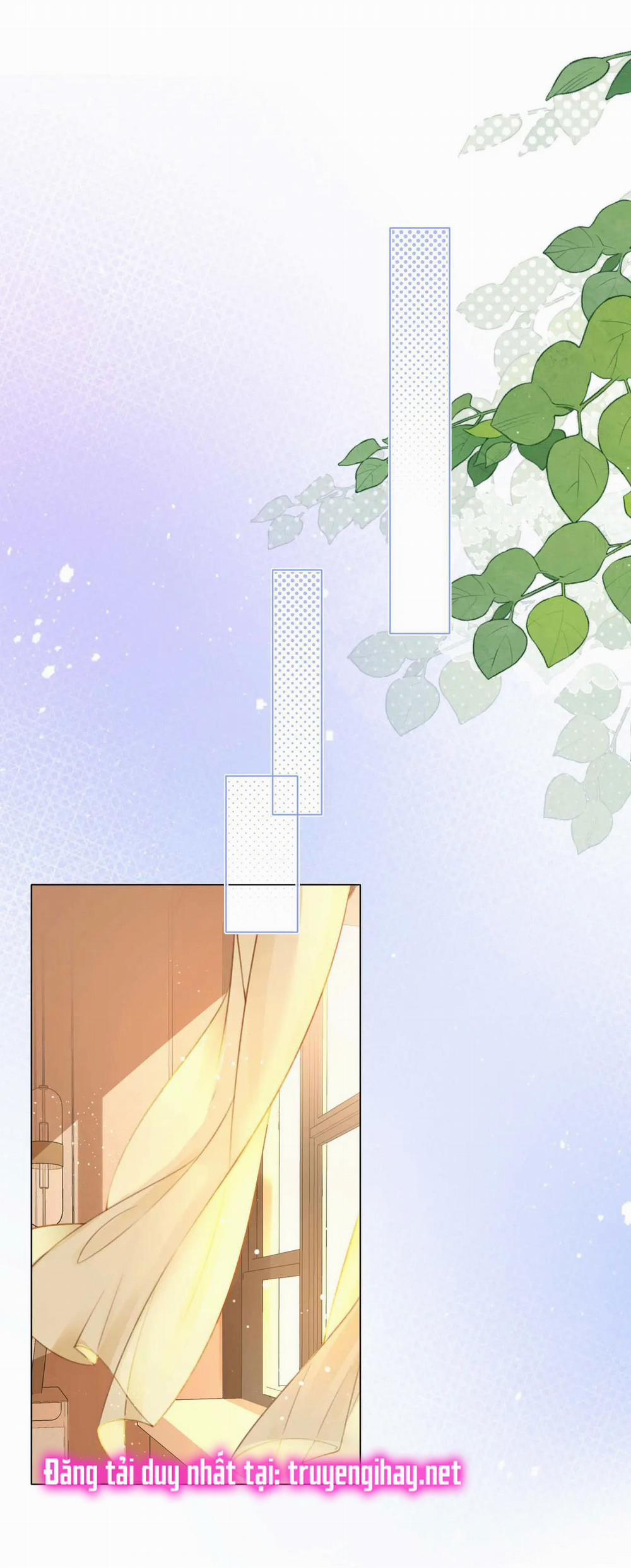 Cố Tiểu Thư Và Khúc Tiểu Thư 8.1 trang 16