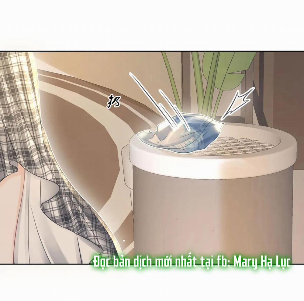 Cố Tiểu Thư Và Khúc Tiểu Thư 8.2 trang 17