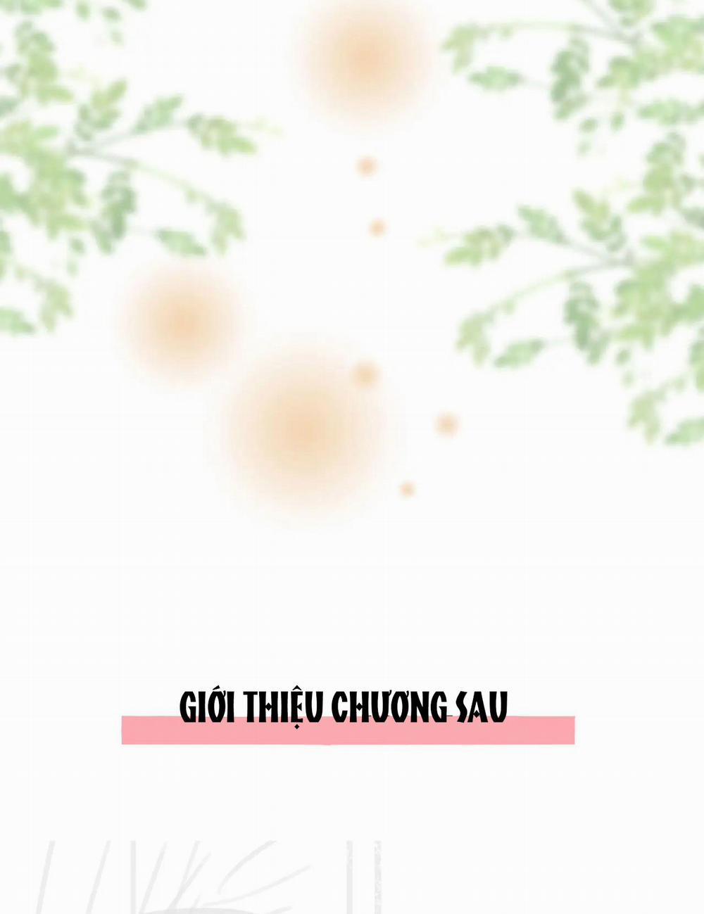 Cố Tiểu Thư Và Khúc Tiểu Thư 8.2 trang 19