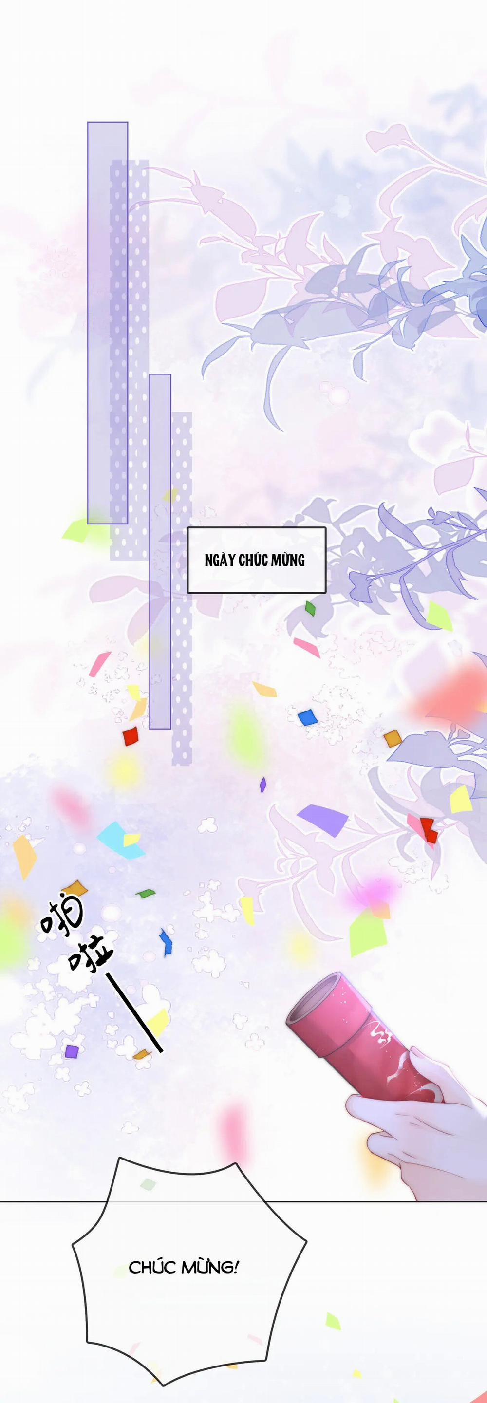 Cố Tiểu Thư Và Khúc Tiểu Thư 80 trang 11