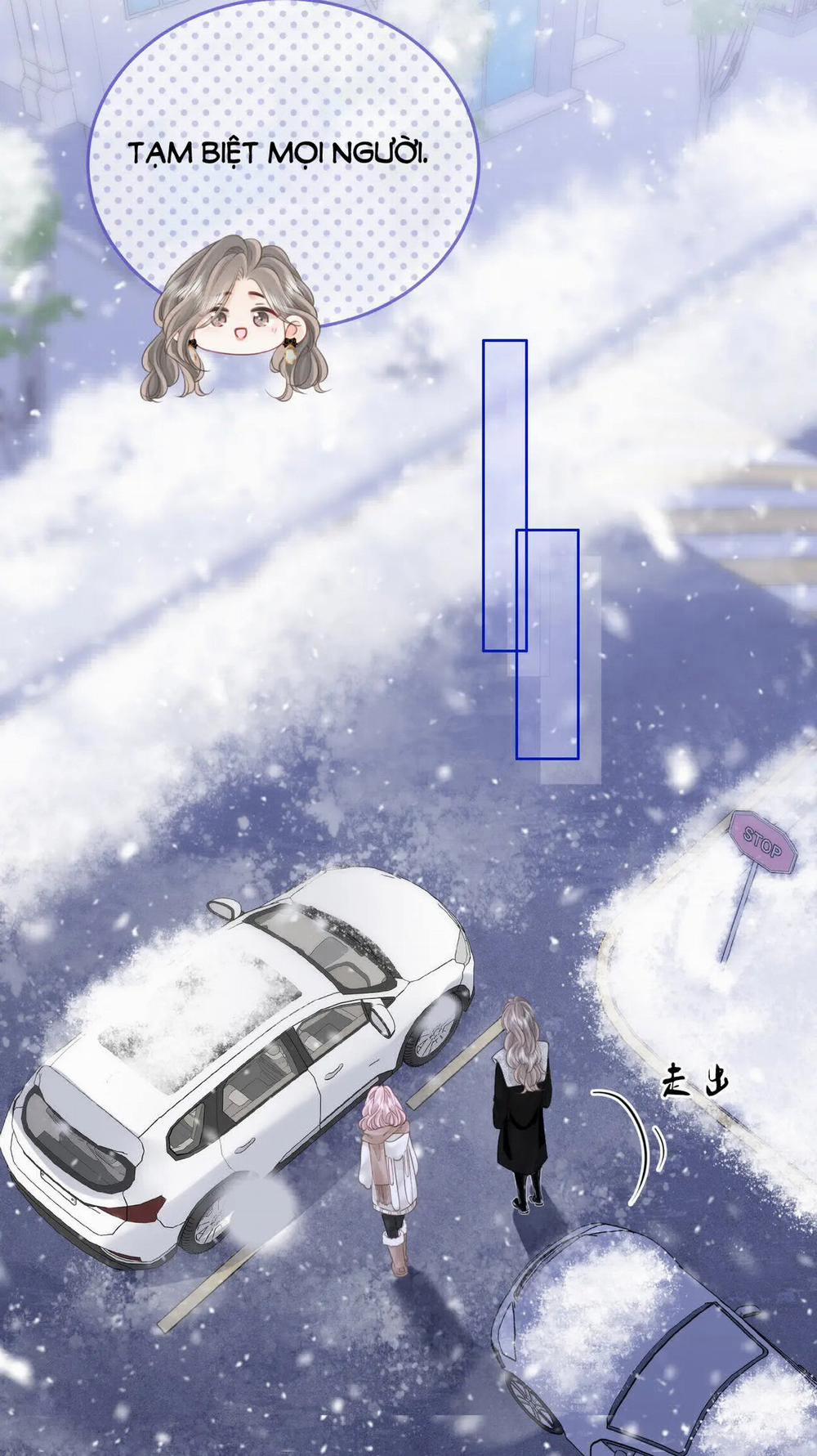 Cố Tiểu Thư Và Khúc Tiểu Thư 80 trang 16