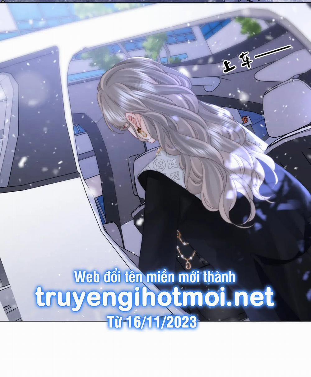 Cố Tiểu Thư Và Khúc Tiểu Thư 80 trang 17