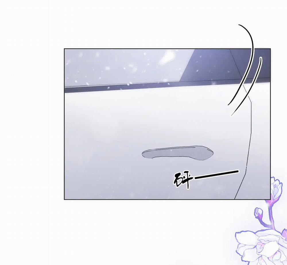 Cố Tiểu Thư Và Khúc Tiểu Thư 80 trang 18