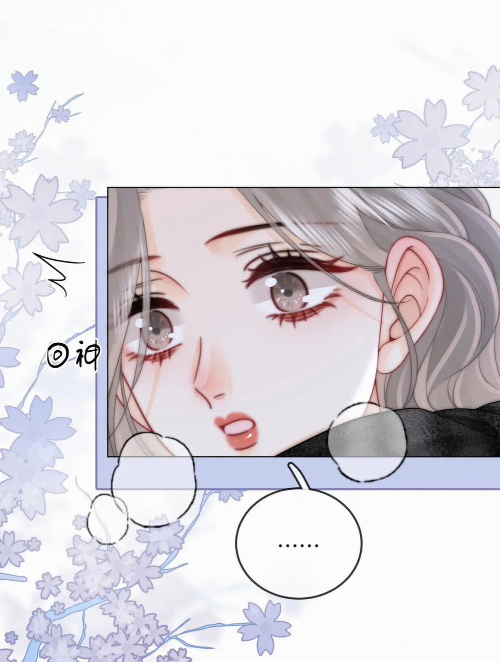 Cố Tiểu Thư Và Khúc Tiểu Thư 80 trang 2