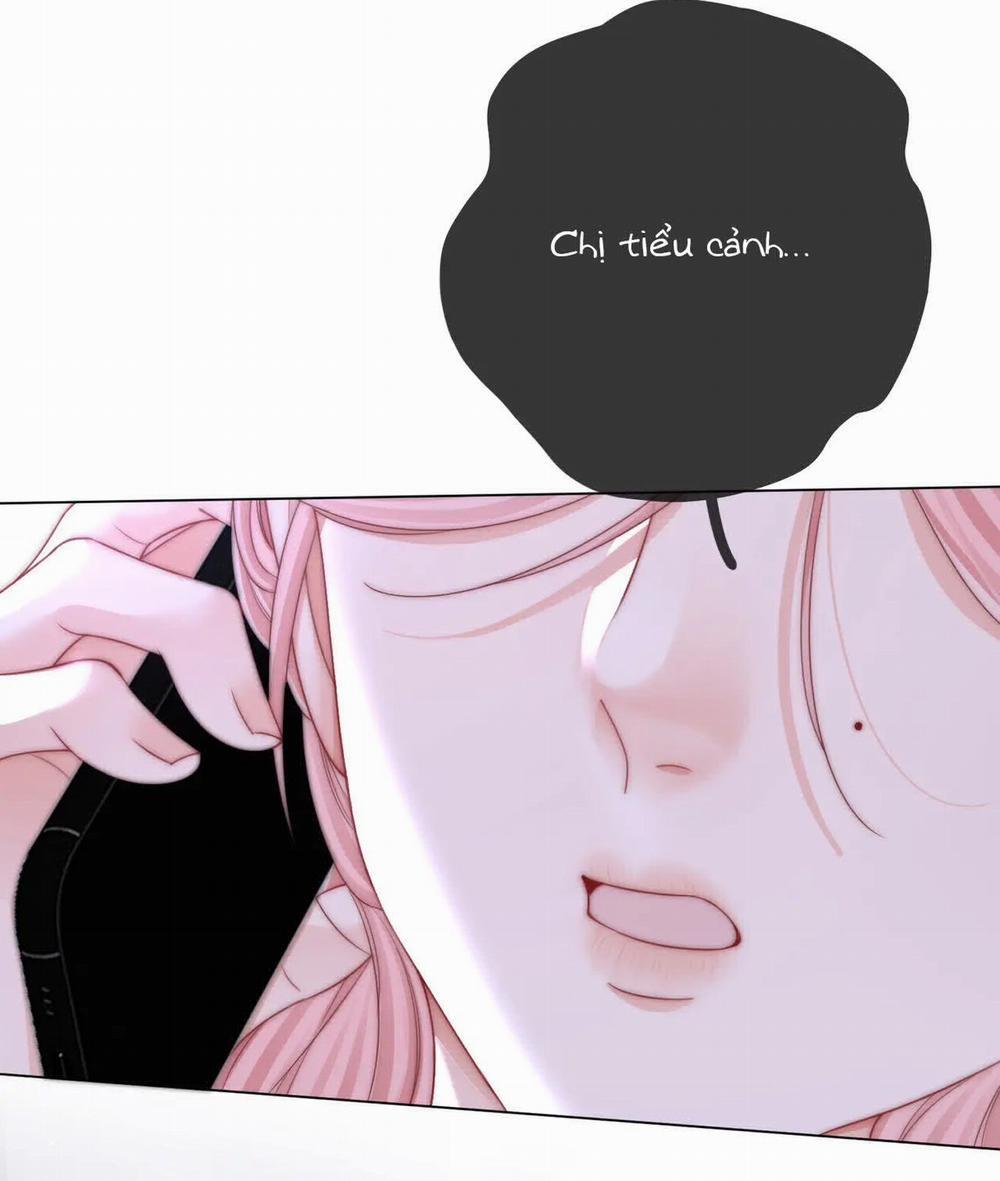 Cố Tiểu Thư Và Khúc Tiểu Thư 80 trang 26