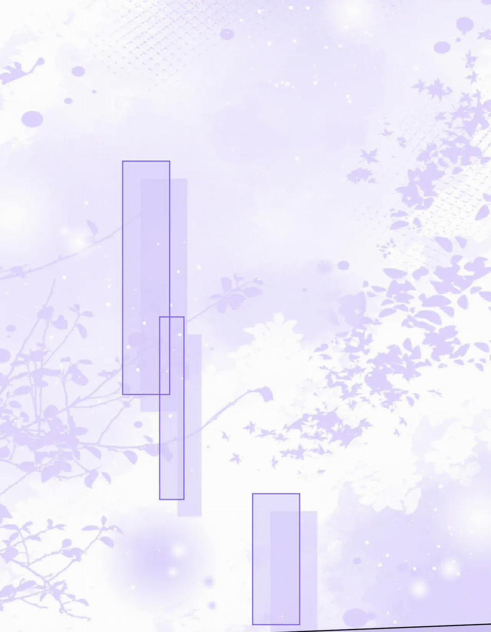 Cố Tiểu Thư Và Khúc Tiểu Thư 80 trang 30