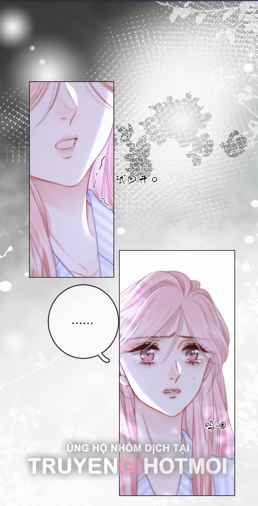 Cố Tiểu Thư Và Khúc Tiểu Thư 80 trang 36