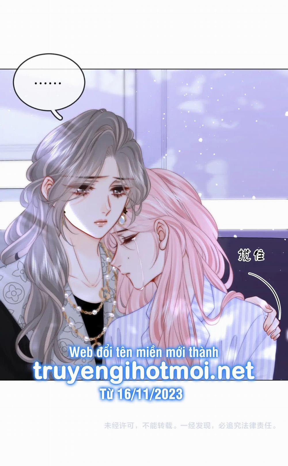 Cố Tiểu Thư Và Khúc Tiểu Thư 80 trang 41