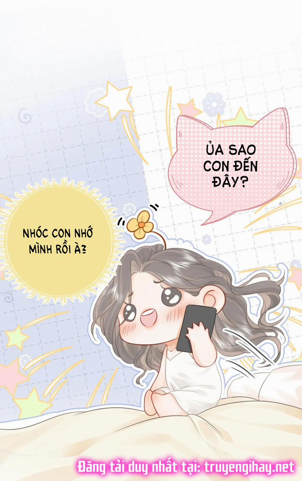 Cố Tiểu Thư Và Khúc Tiểu Thư 9.1 trang 11