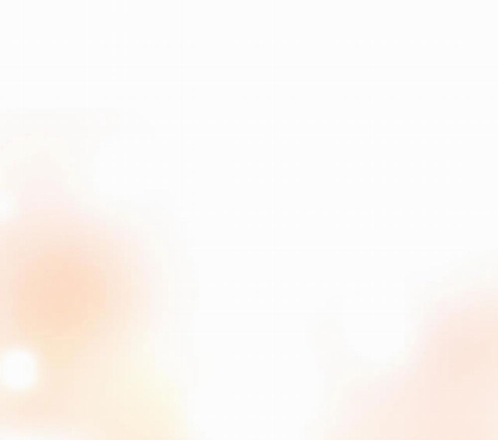 Cố Tiểu Thư Và Khúc Tiểu Thư 9.1 trang 2