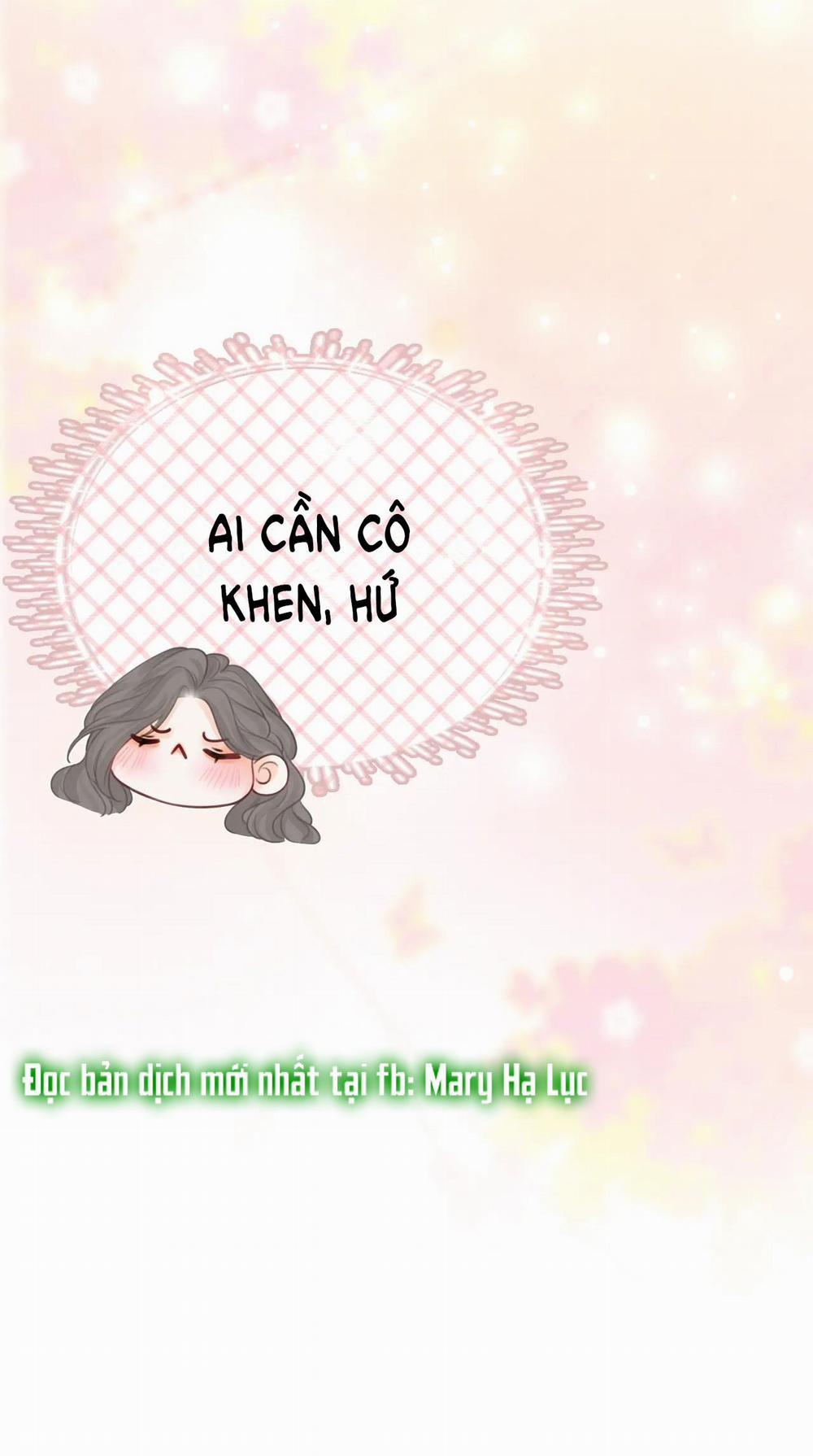 Cố Tiểu Thư Và Khúc Tiểu Thư 9.2 trang 13