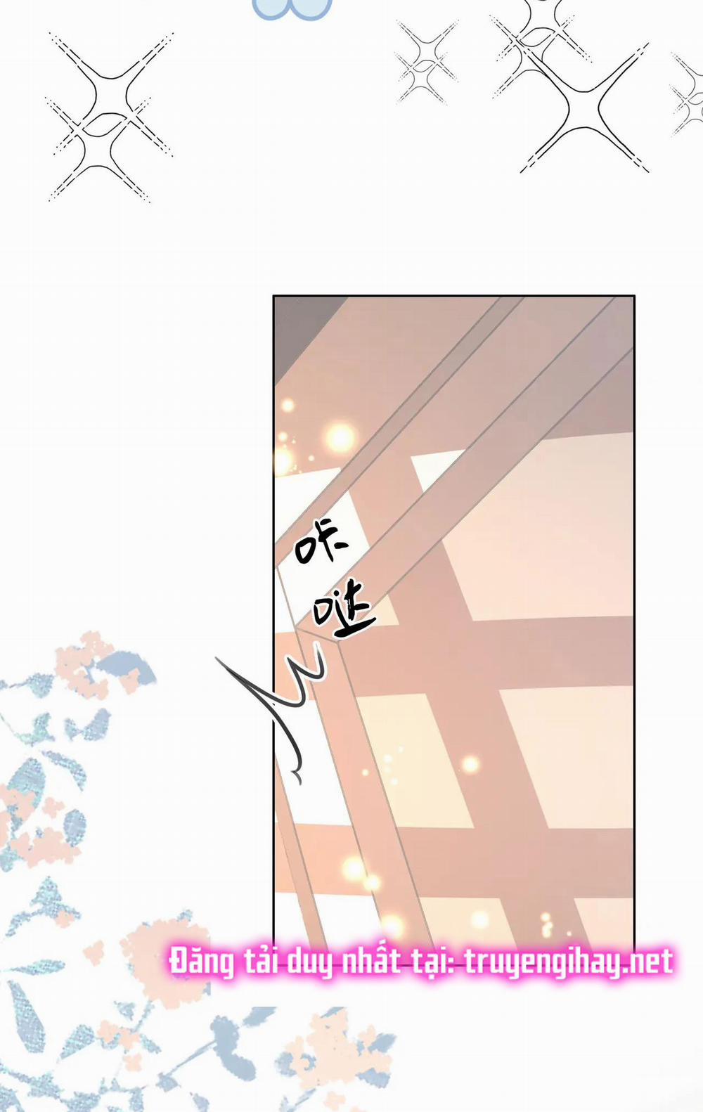 Cố Tiểu Thư Và Khúc Tiểu Thư 9.2 trang 21