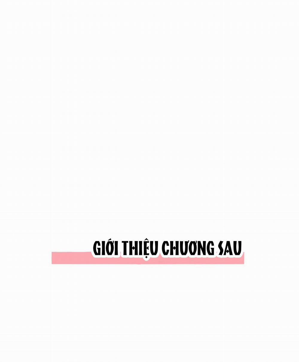 Cố Tiểu Thư Và Khúc Tiểu Thư 9.2 trang 24