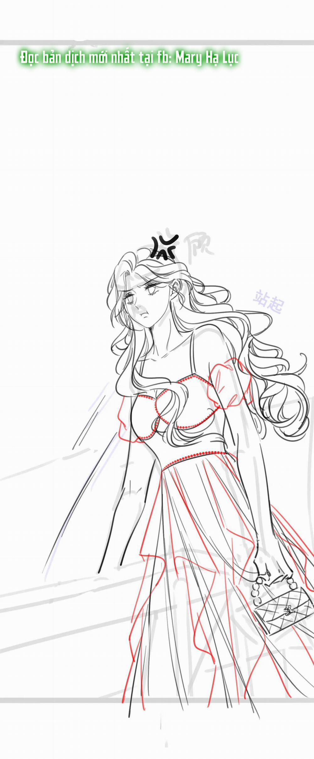 Cố Tiểu Thư Và Khúc Tiểu Thư 9.2 trang 27