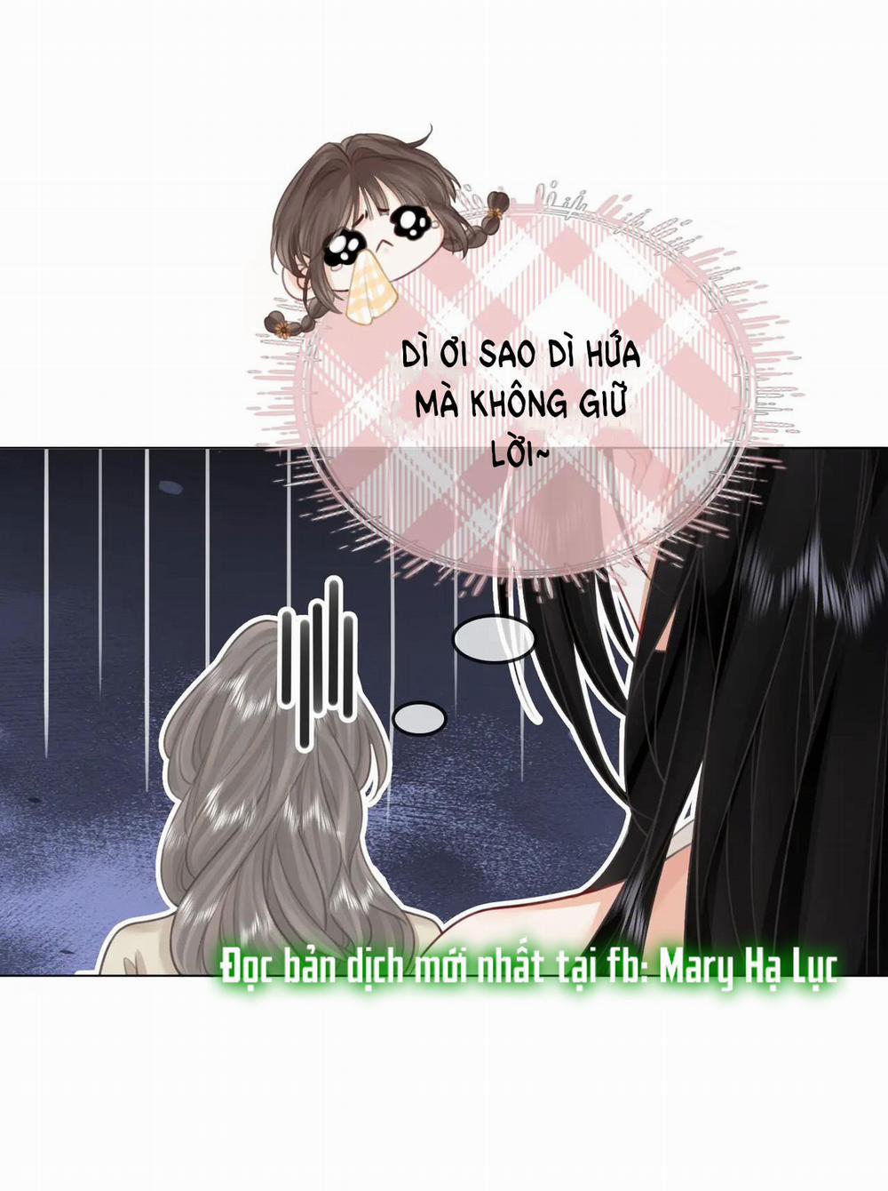 Cố Tiểu Thư Và Khúc Tiểu Thư 9.2 trang 4