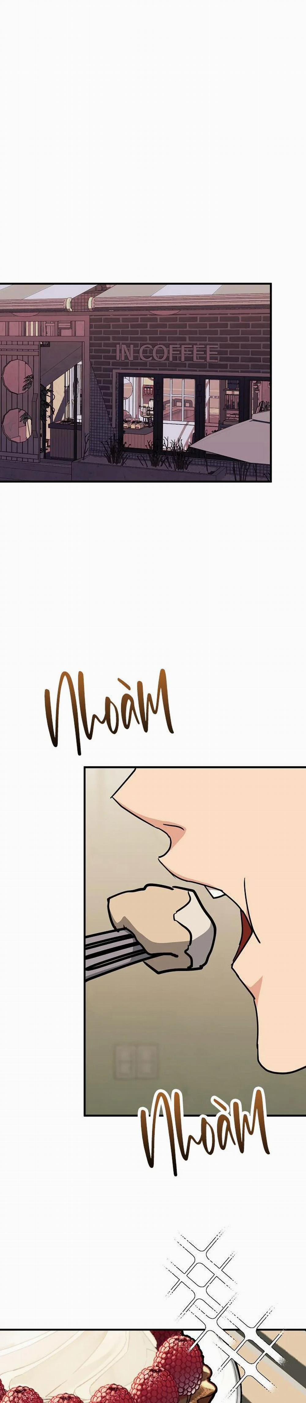 Có Tin Vào Tính Bản Ác Không ? 10 trang 1