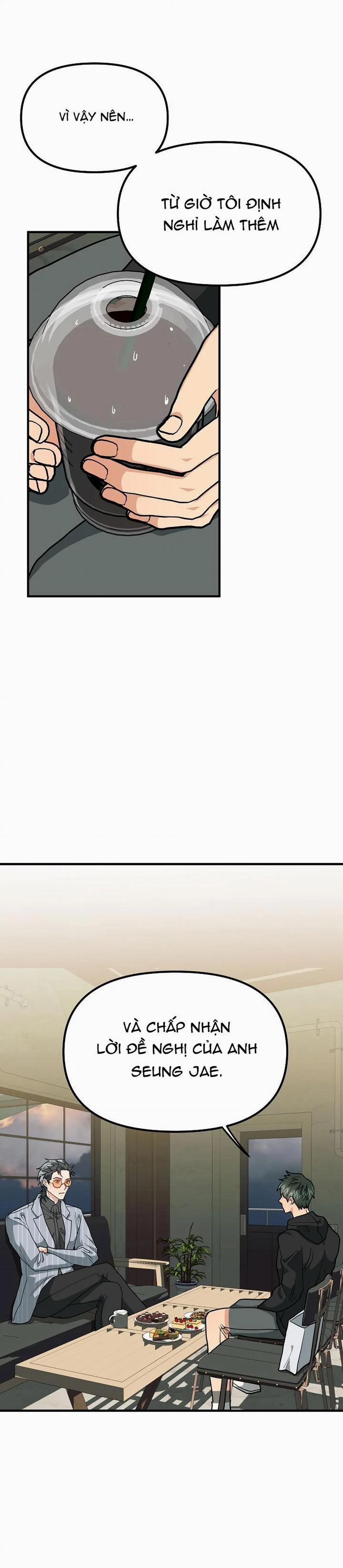 Có Tin Vào Tính Bản Ác Không ? 10 trang 11