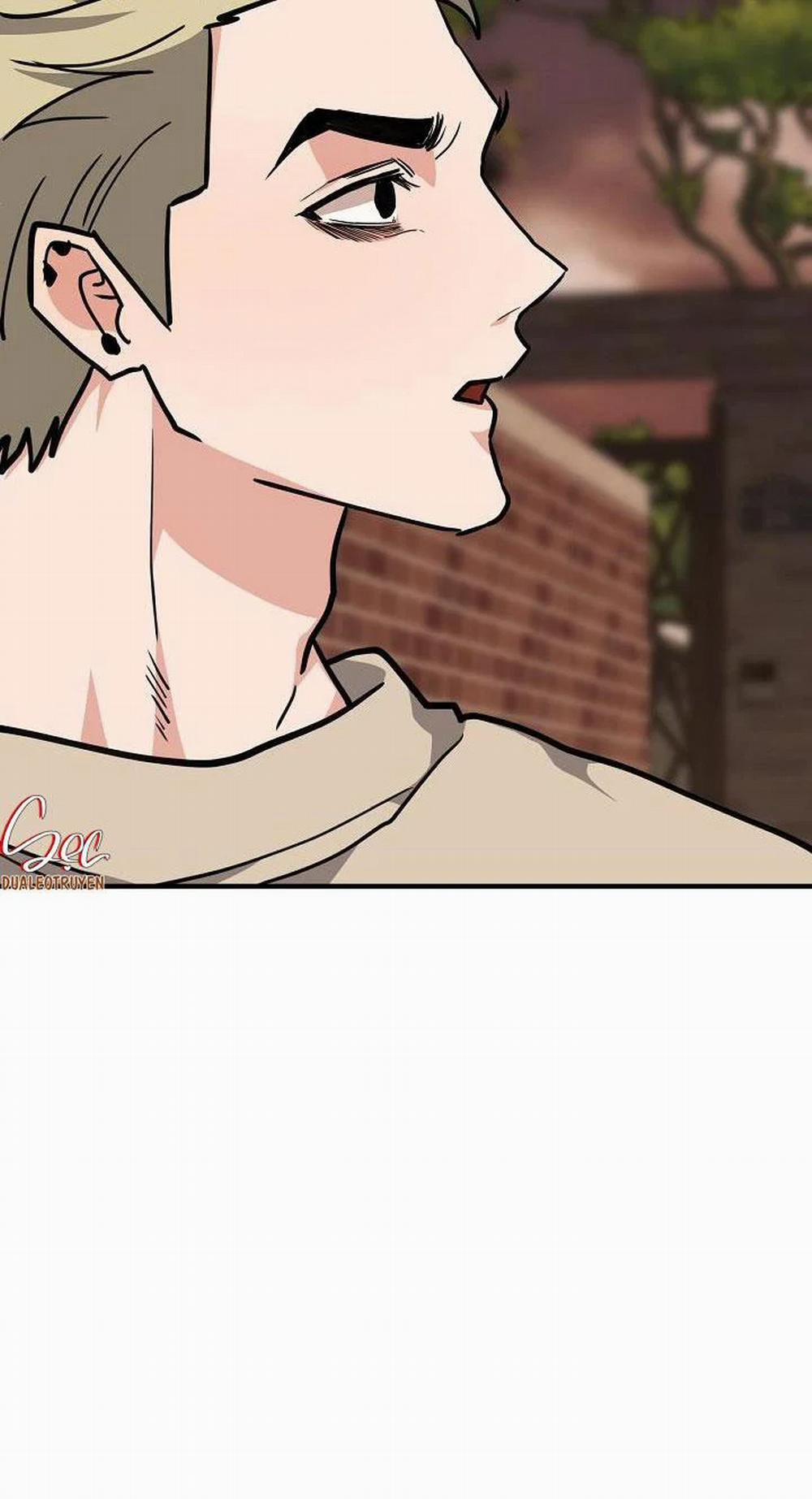 Có Tin Vào Tính Bản Ác Không ? 10 trang 29