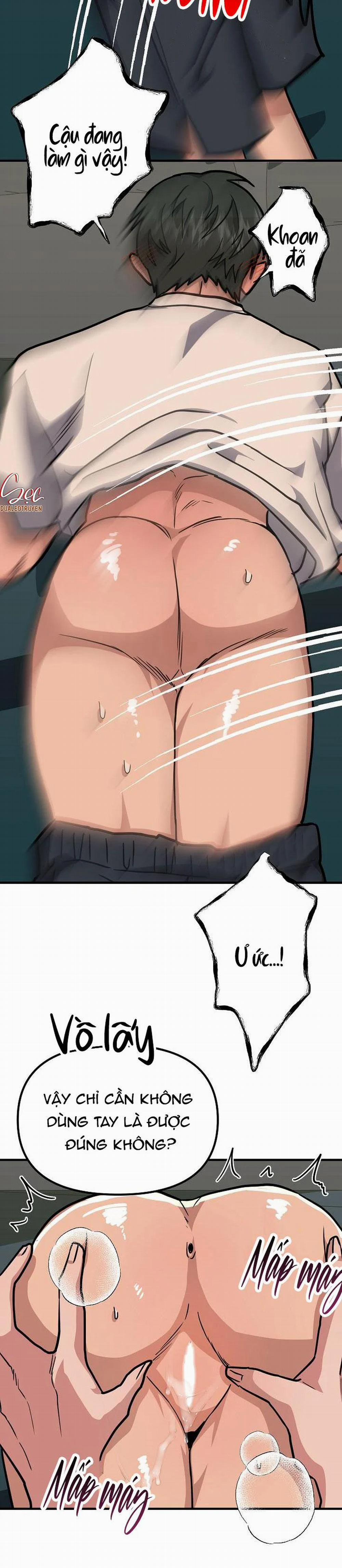 Có Tin Vào Tính Bản Ác Không ? 11 trang 27