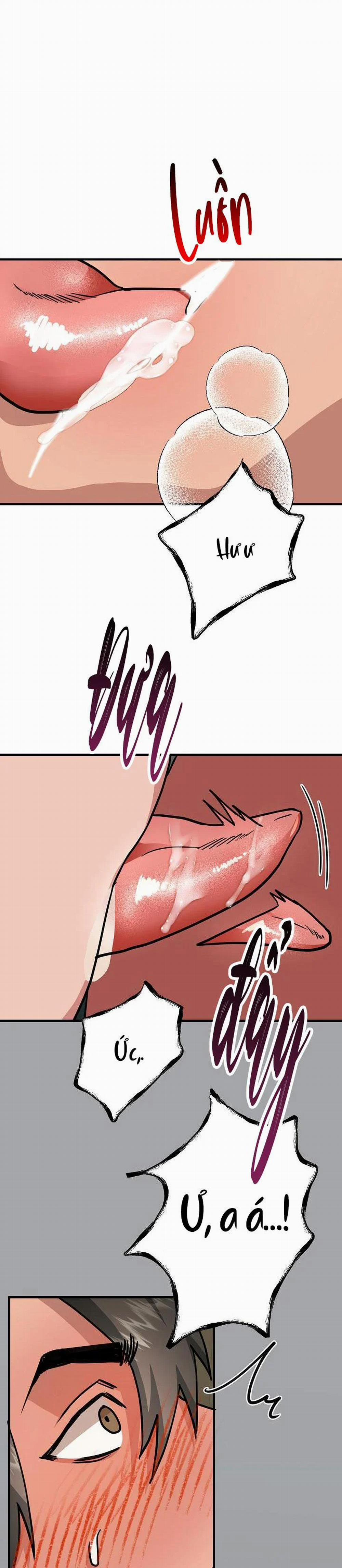 Có Tin Vào Tính Bản Ác Không ? 11 trang 29