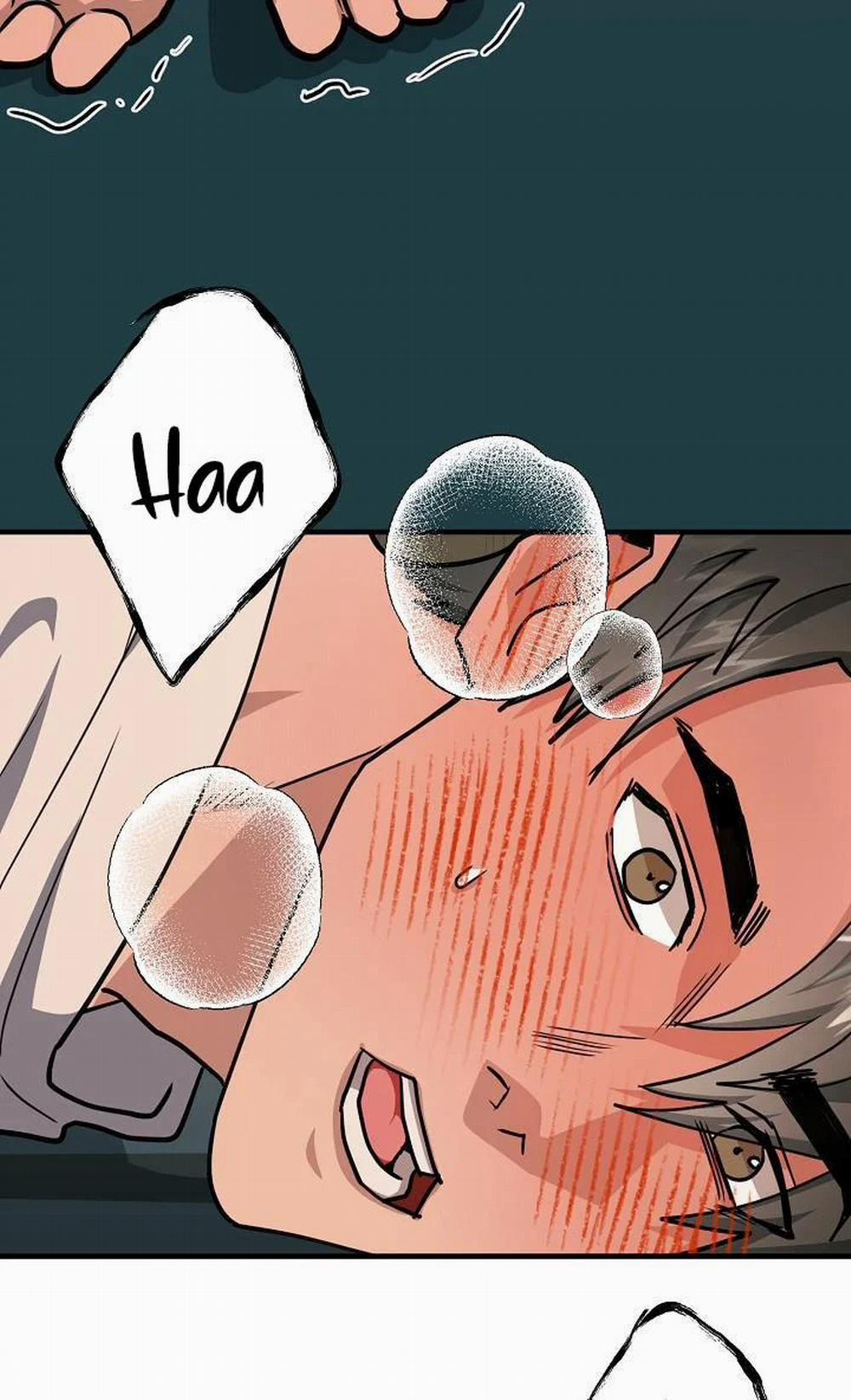 Có Tin Vào Tính Bản Ác Không ? 11 trang 31