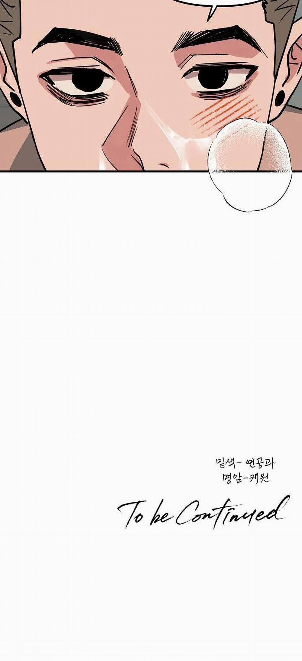 Có Tin Vào Tính Bản Ác Không ? 11 trang 34