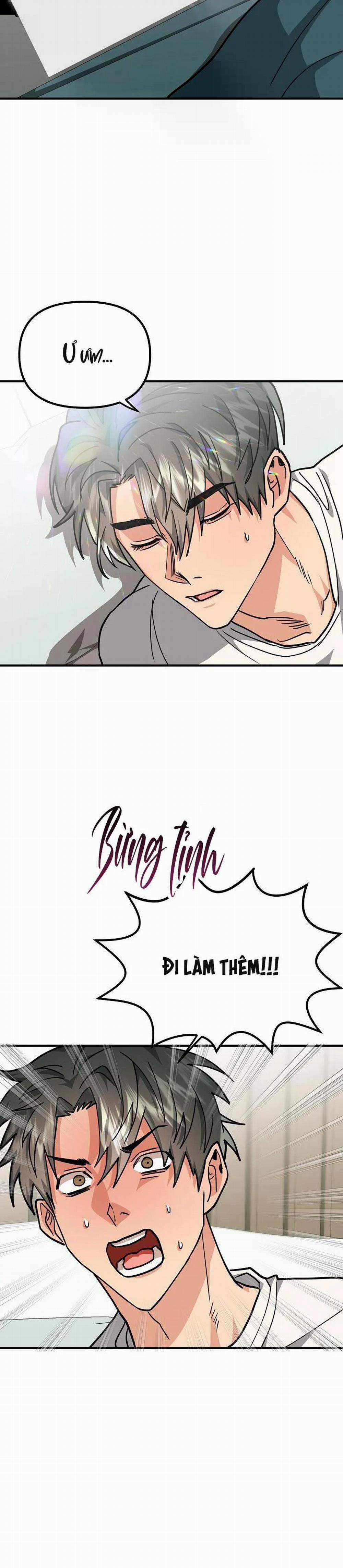 Có Tin Vào Tính Bản Ác Không ? 12 trang 10