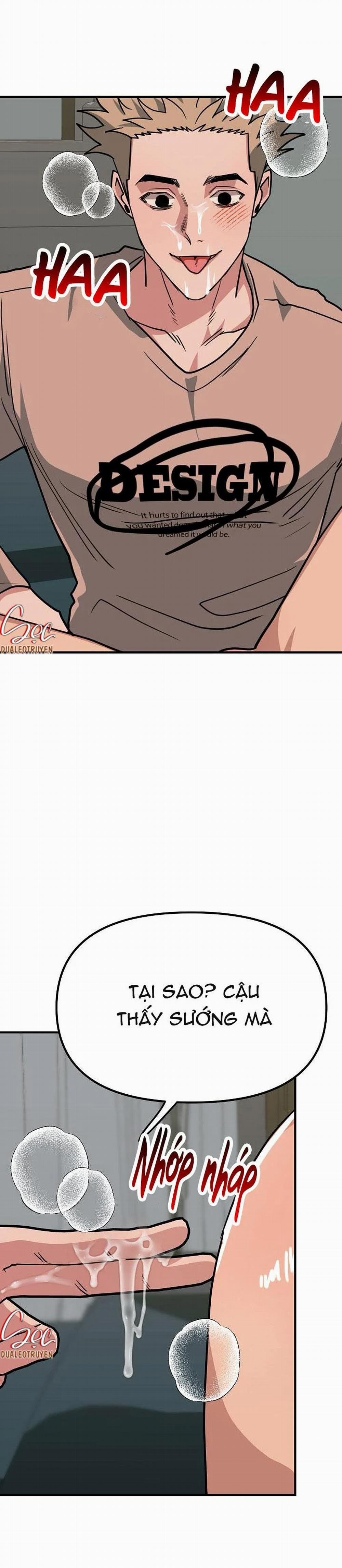 Có Tin Vào Tính Bản Ác Không ? 12 trang 2