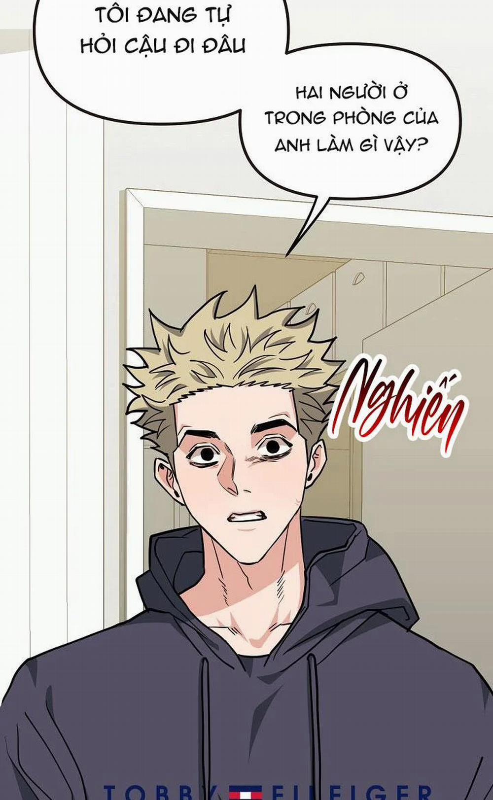 Có Tin Vào Tính Bản Ác Không ? 12 trang 27