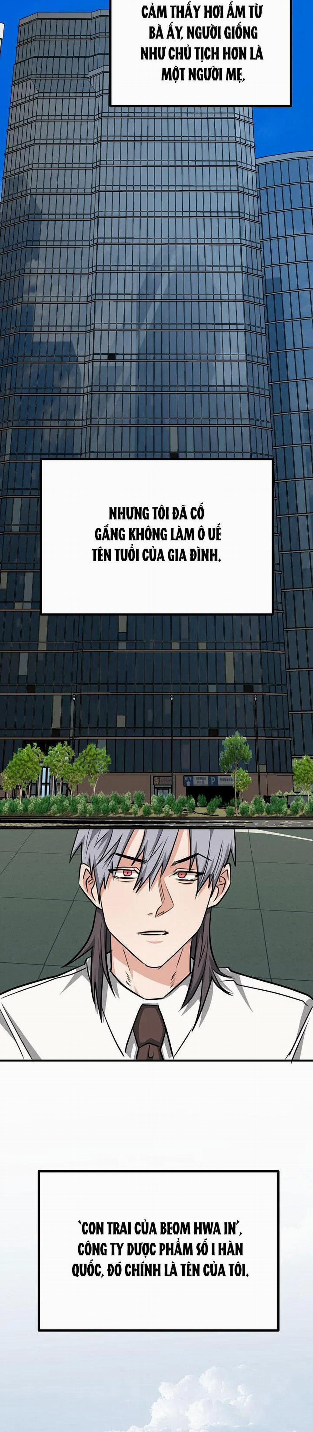 Có Tin Vào Tính Bản Ác Không ? 13 trang 13