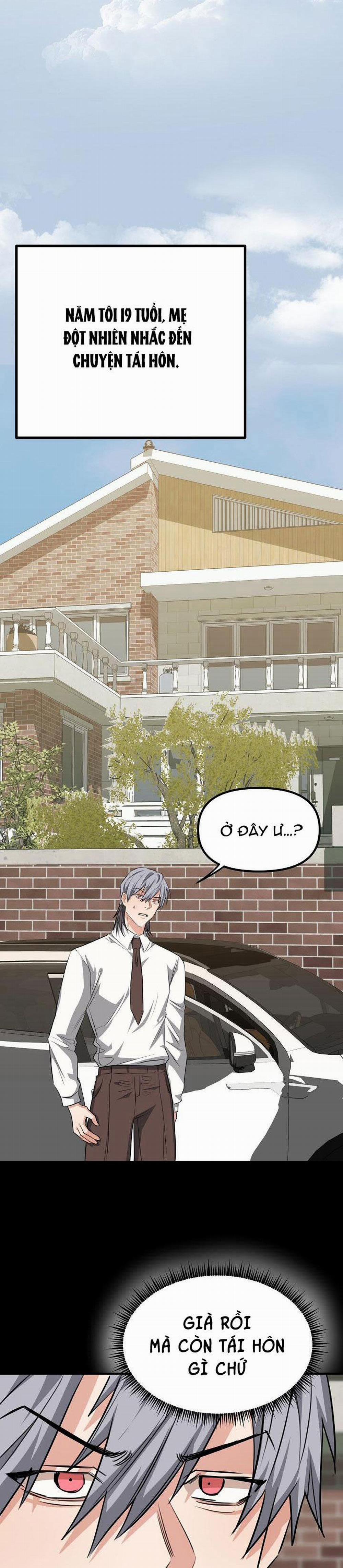 Có Tin Vào Tính Bản Ác Không ? 13 trang 14