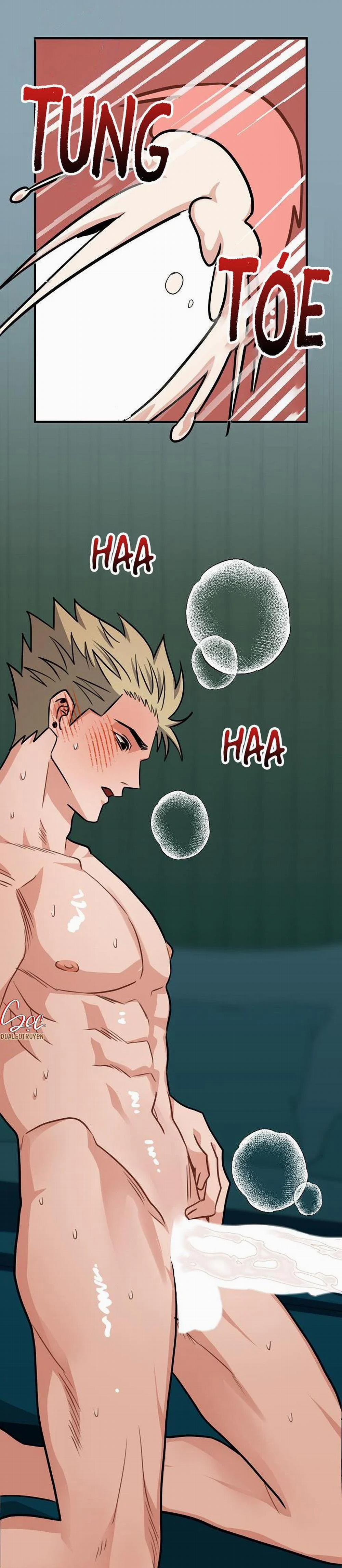 Có Tin Vào Tính Bản Ác Không ? 15 trang 27