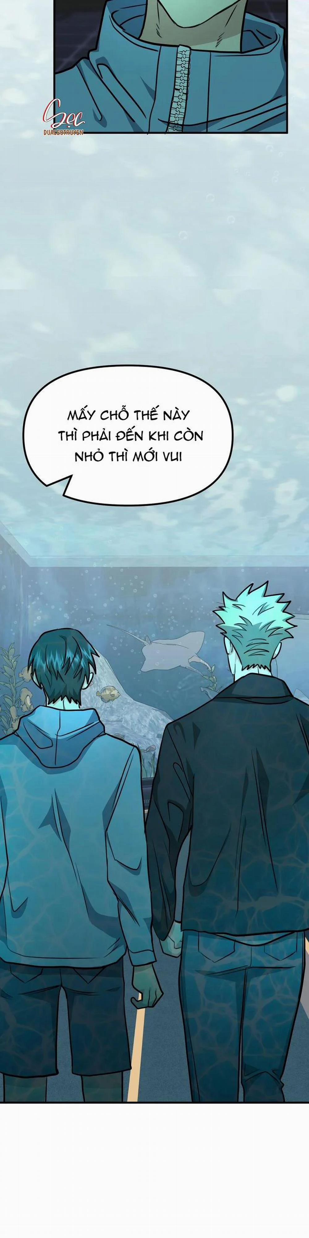 Có Tin Vào Tính Bản Ác Không ? 16 trang 14