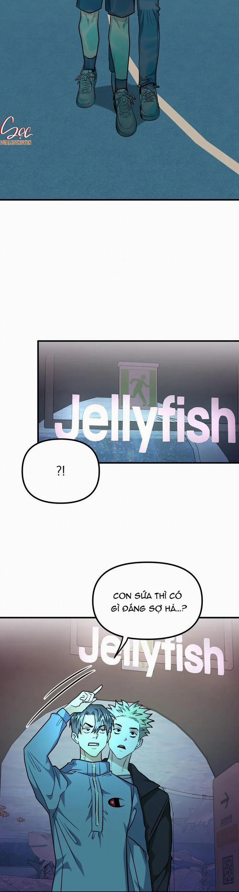 Có Tin Vào Tính Bản Ác Không ? 16 trang 21