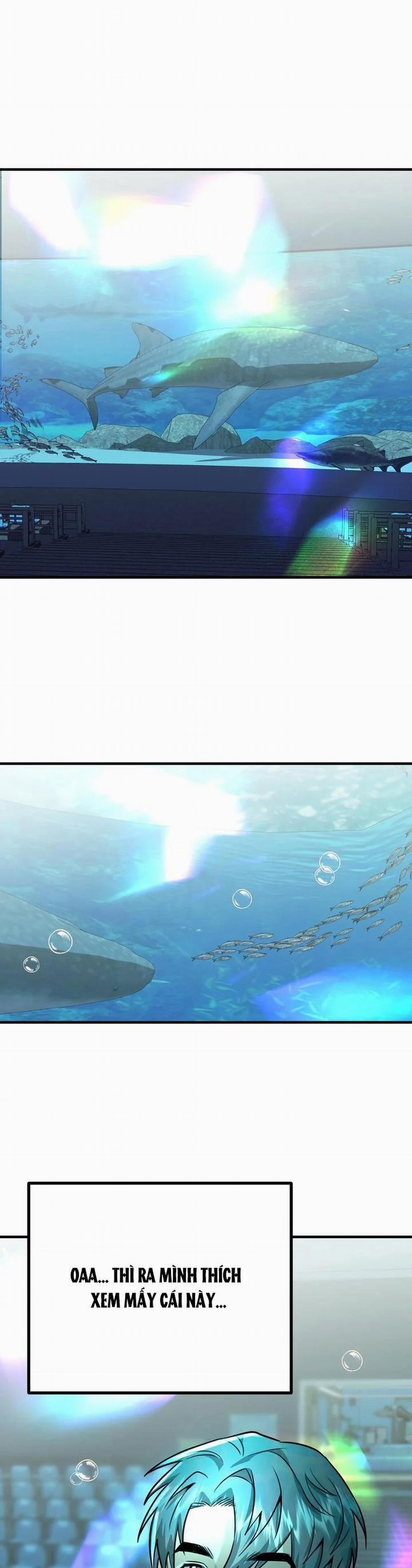 Có Tin Vào Tính Bản Ác Không ? 16 trang 30