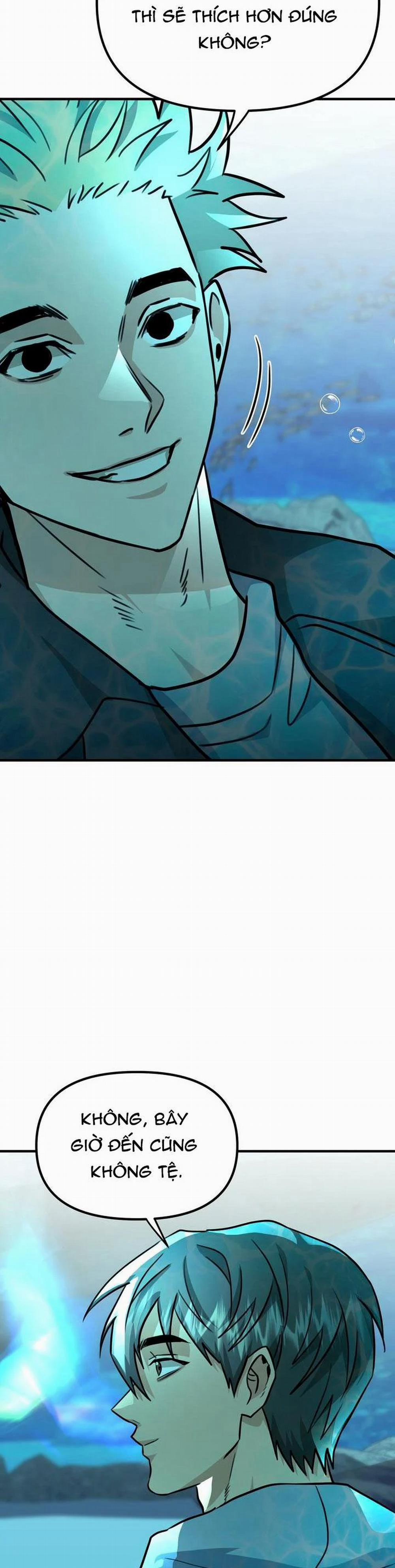 Có Tin Vào Tính Bản Ác Không ? 16 trang 33