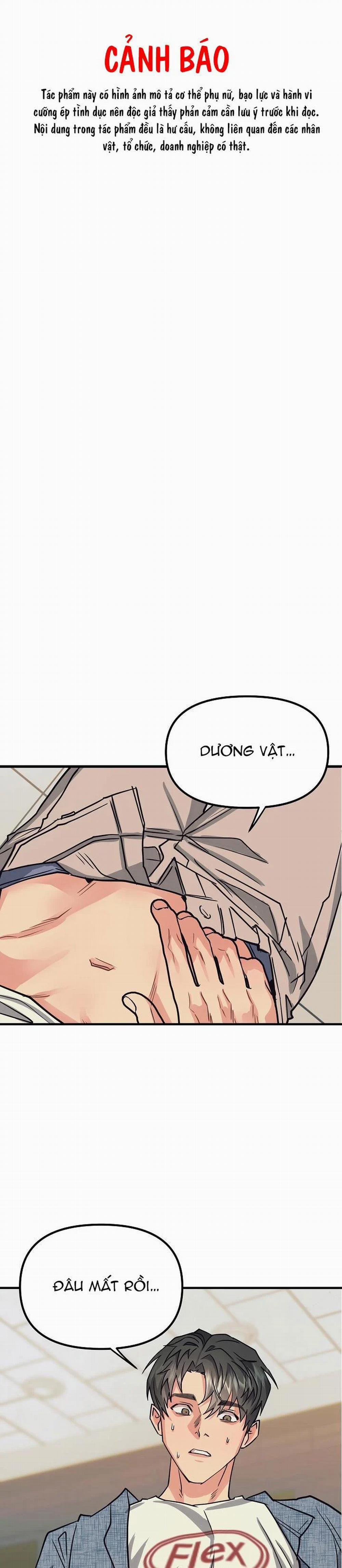 Có Tin Vào Tính Bản Ác Không ? 2 trang 2