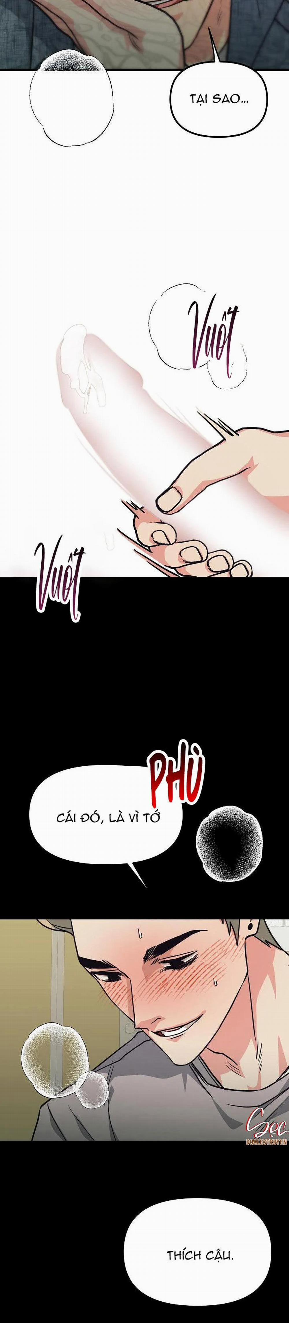 Có Tin Vào Tính Bản Ác Không ? 2 trang 35
