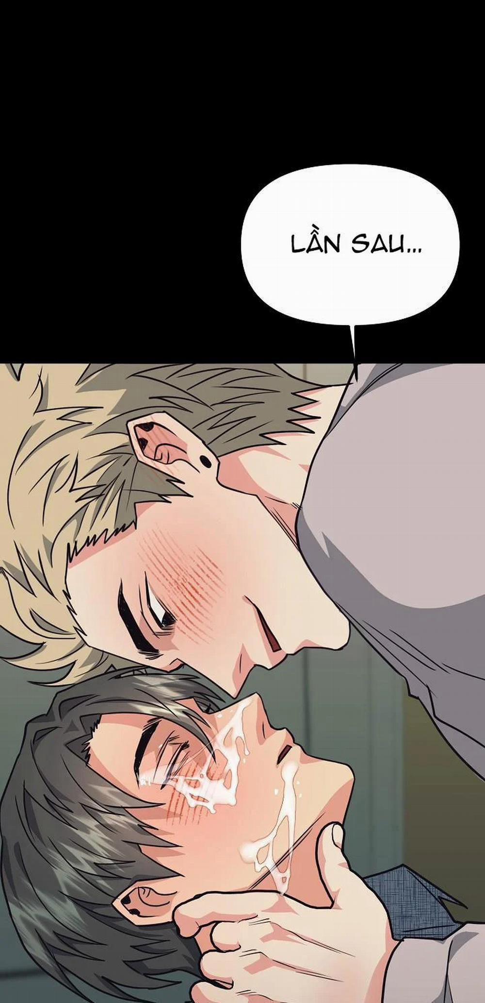 Có Tin Vào Tính Bản Ác Không ? 2 trang 37