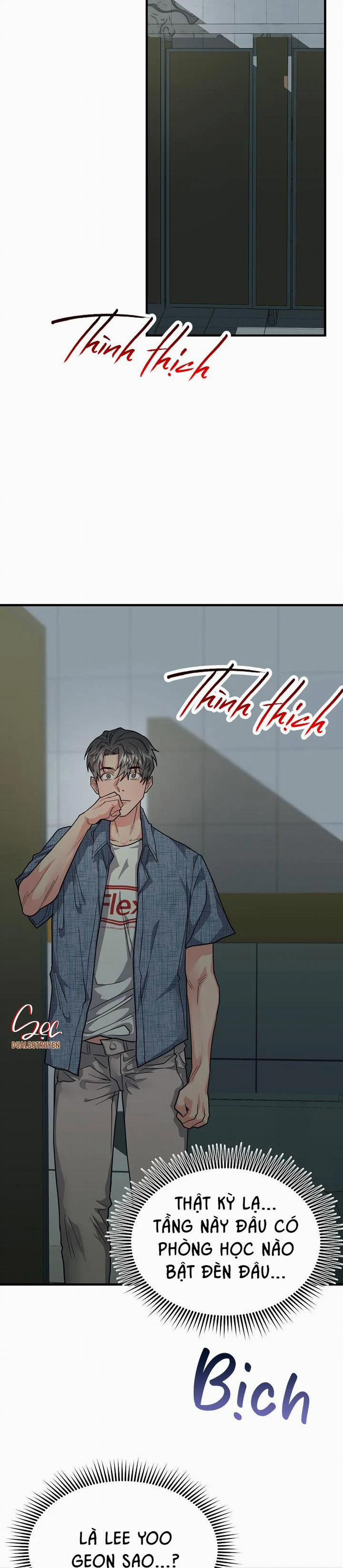 Có Tin Vào Tính Bản Ác Không ? 2 trang 6