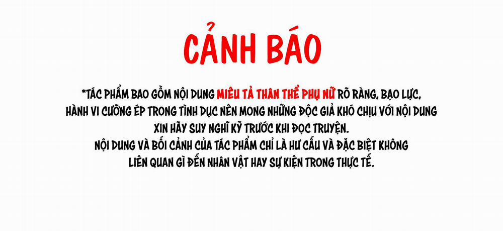 CÓ TIN VÀO TÍNH BẢN ÁC KHÔNG ? Chương 26 ss2 Trang 1