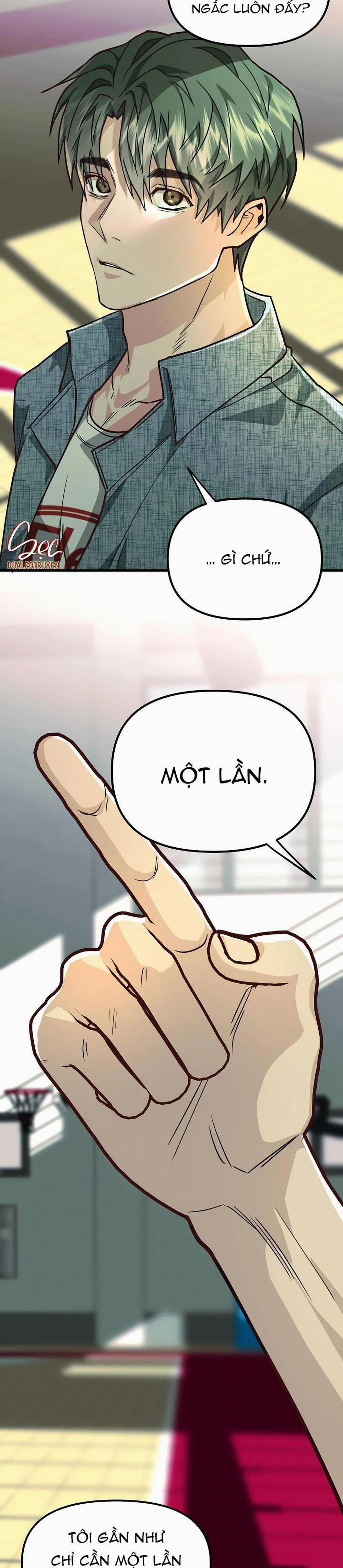 Có Tin Vào Tính Bản Ác Không ? 3 trang 26