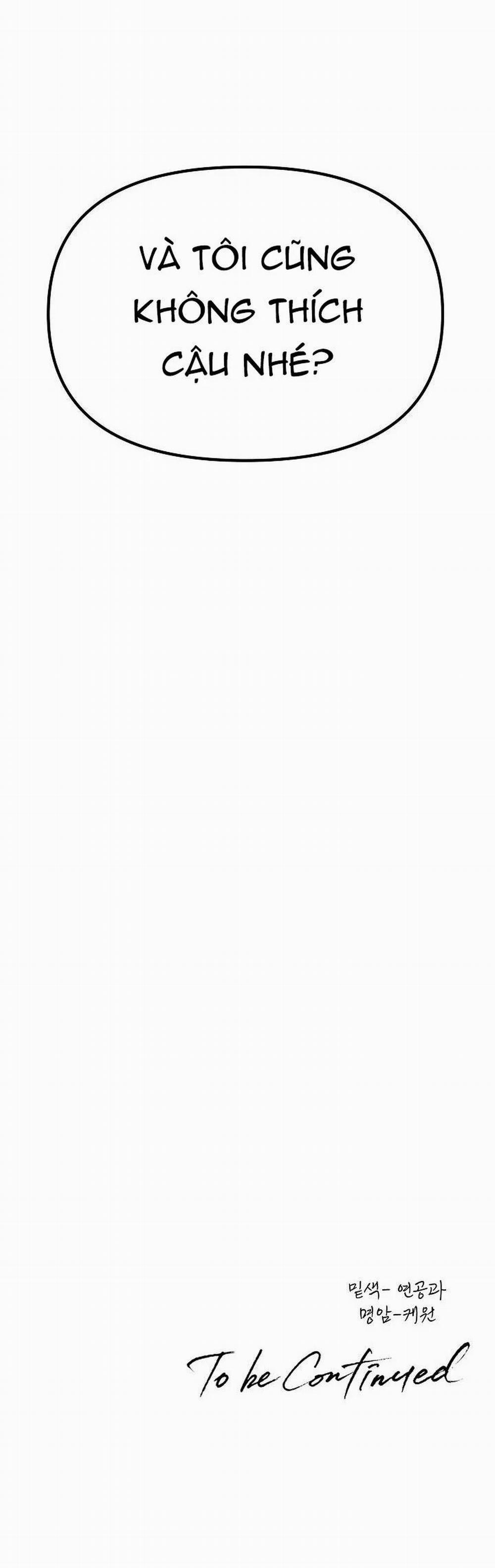 Có Tin Vào Tính Bản Ác Không ? 3 trang 33