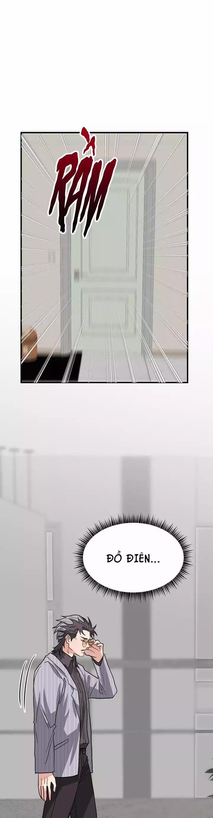 Có Tin Vào Tính Bản Ác Không ? 36 trang 10