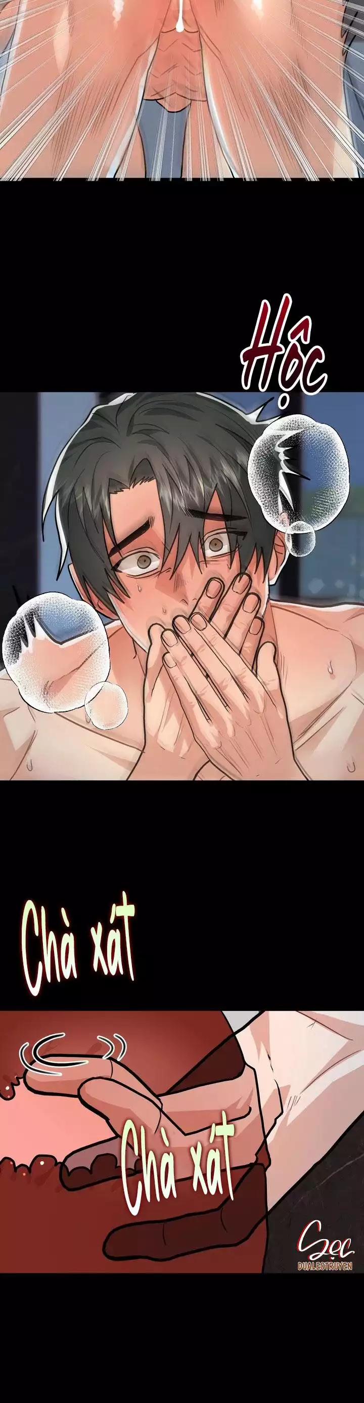 Có Tin Vào Tính Bản Ác Không ? 36 trang 20