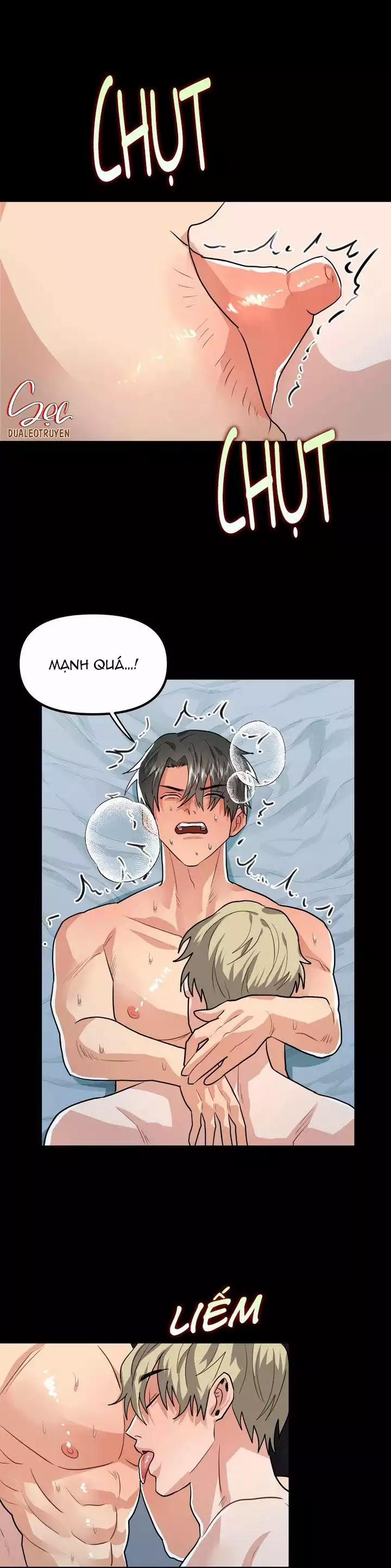 Có Tin Vào Tính Bản Ác Không ? 36 trang 28