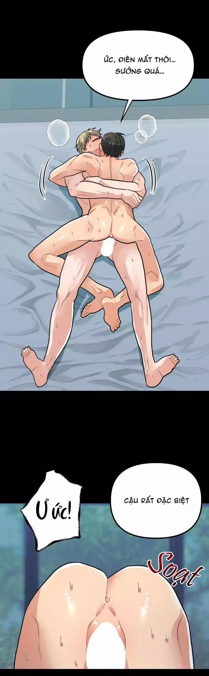 Có Tin Vào Tính Bản Ác Không ? 37 trang 12